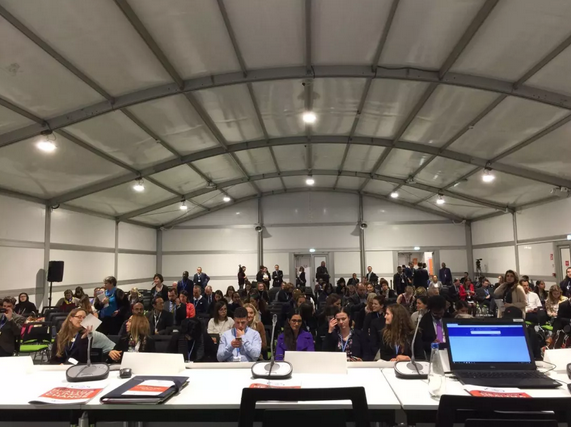 1557037912353114.png 1557037889(1).png