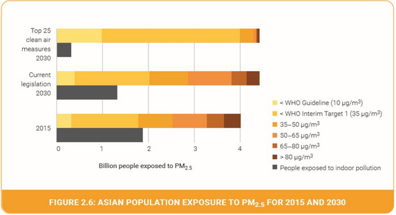 1557038021830245.png 1557038004(1).png