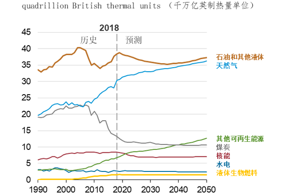 1557045001631110.png 1557044981(1).png