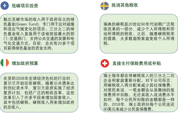 1557045995535761.png 1557045978(1).png