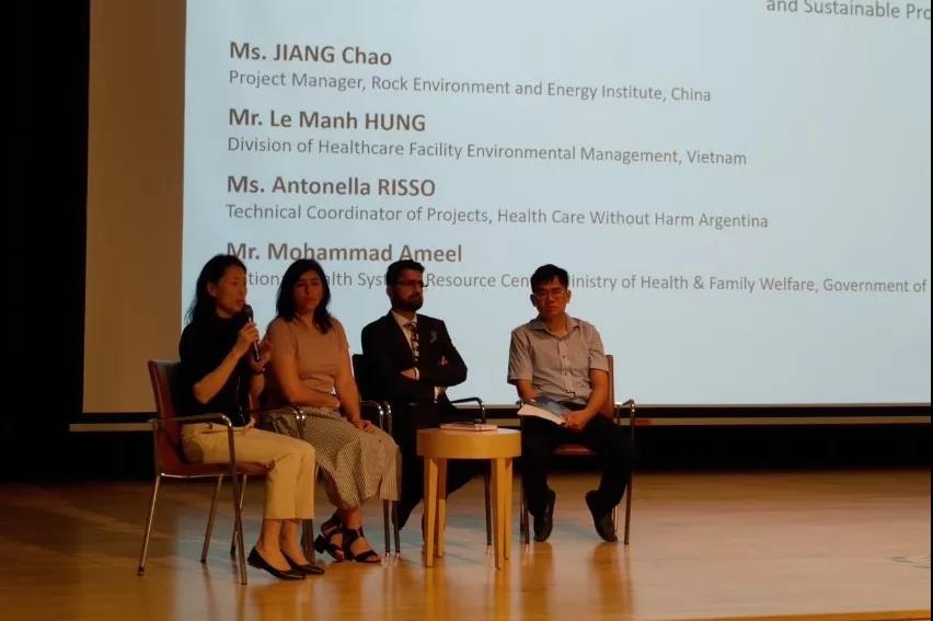 1571709494371552.jpg JC.jpg