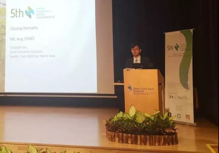 1571709546303770.jpg 微信图片_20191022095901.jpg