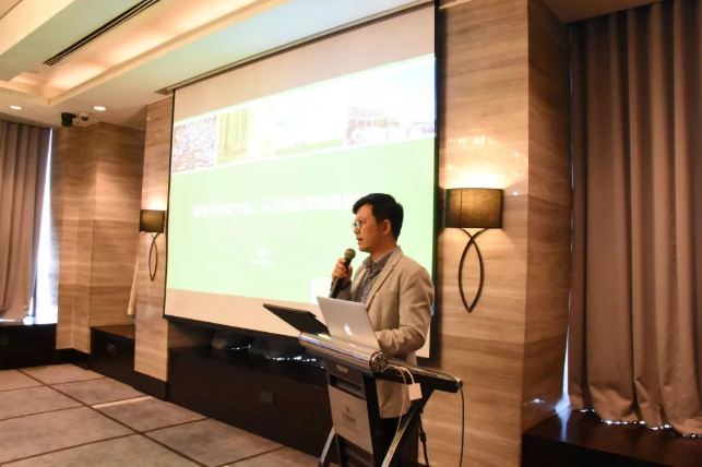 1575683294301051.png 1.png