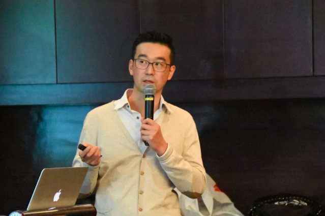 1579057238380039.png 1.png