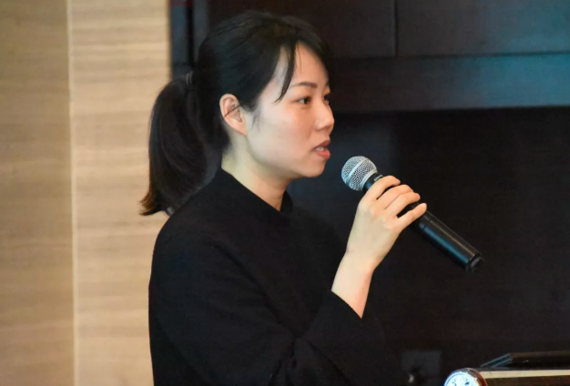 1579057266853083.png 2.png