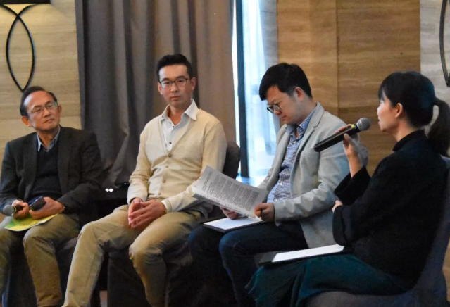 1579057296962890.png 3.png