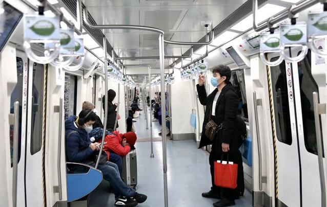 1581420437149996.jpeg 2e2eb9389b504fc230d8fe0610bfd71791ef6d93.jpeg