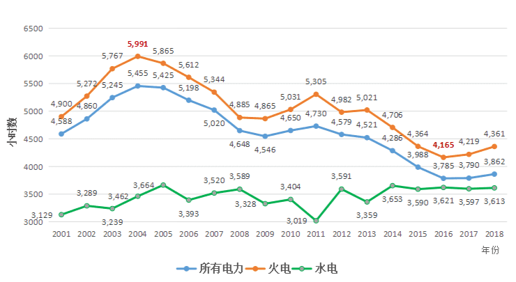 1582697079591945.png 11.png