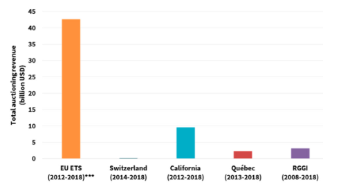 1582697610304537.png 2.png