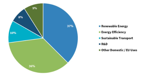 1582697675115171.png 3.png