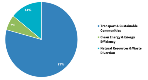 1582697707369255.png 4.png