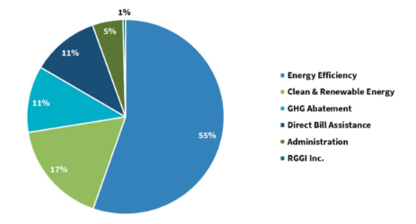 1582697748947007.png 5.png