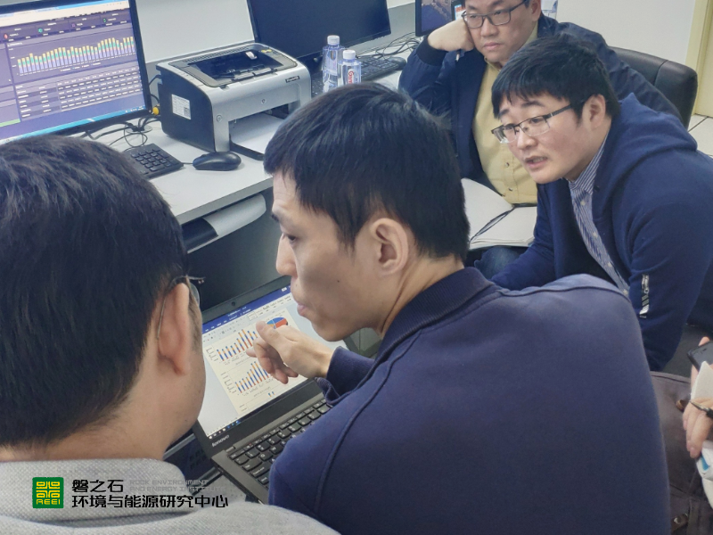 1588841159368352.png 稿定设计导出-20200506-144954.png