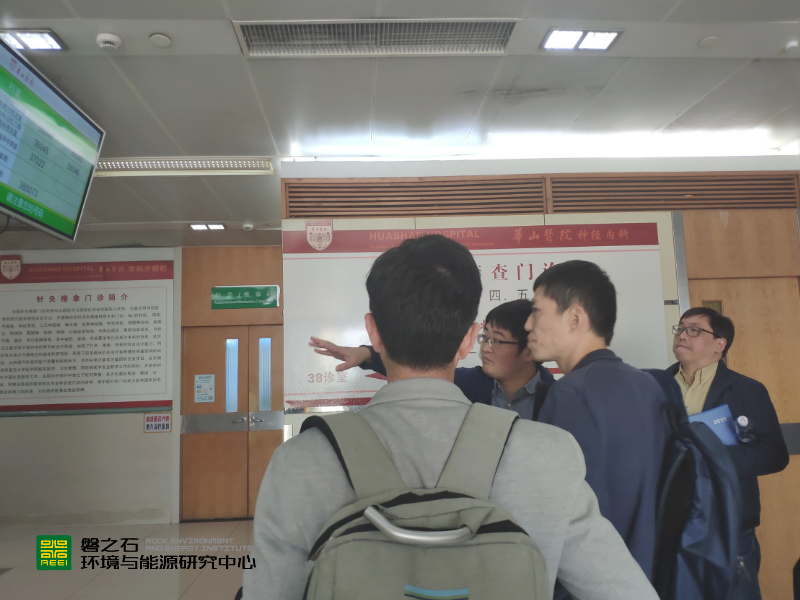 1588841186744499.png 稿定设计导出-20200506-145021.png