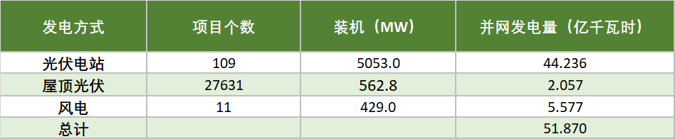 1599788941768797.png 1.png