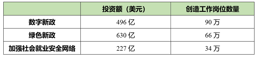 1602664687452939.png 11.png