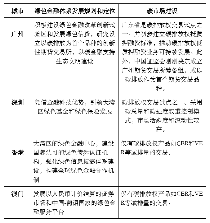 1603162751767000.png 11111111.png