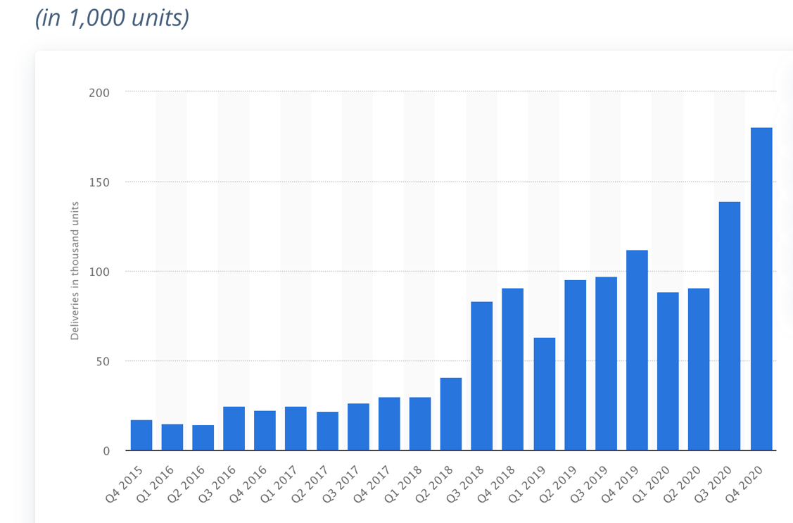 1612230308945463.png 图标.png