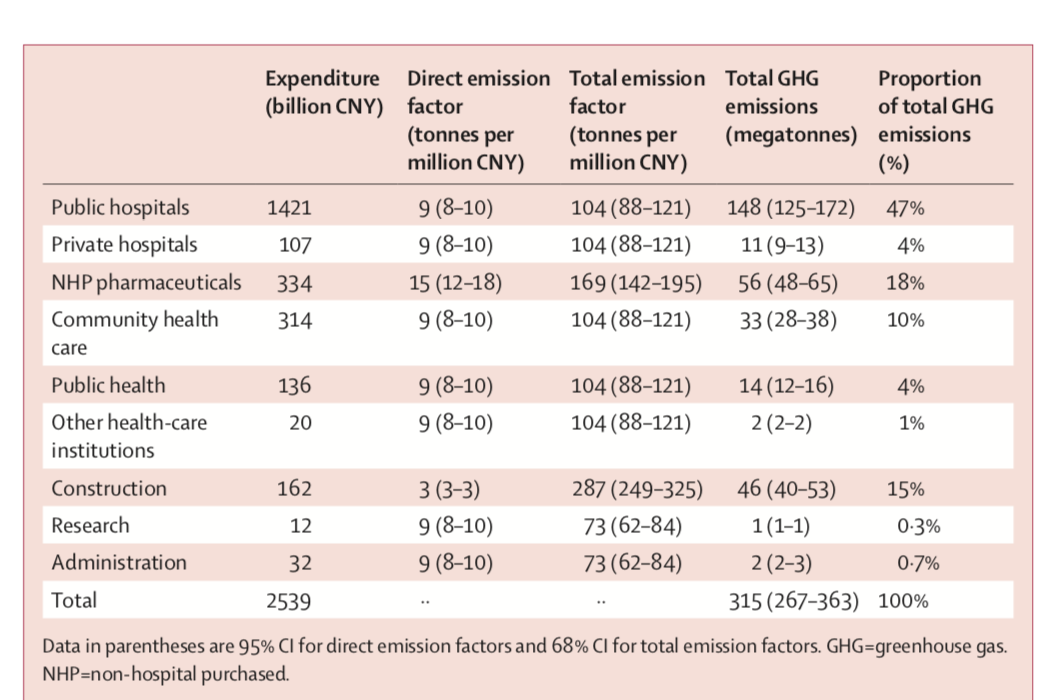 1625102309818680.png 11.png