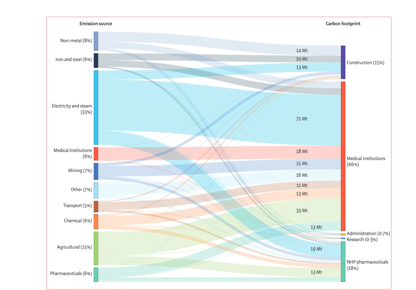 1625102326145812.png 22.png