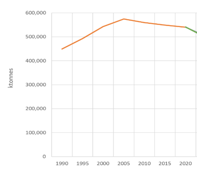 1627868911557548.png 图2.png