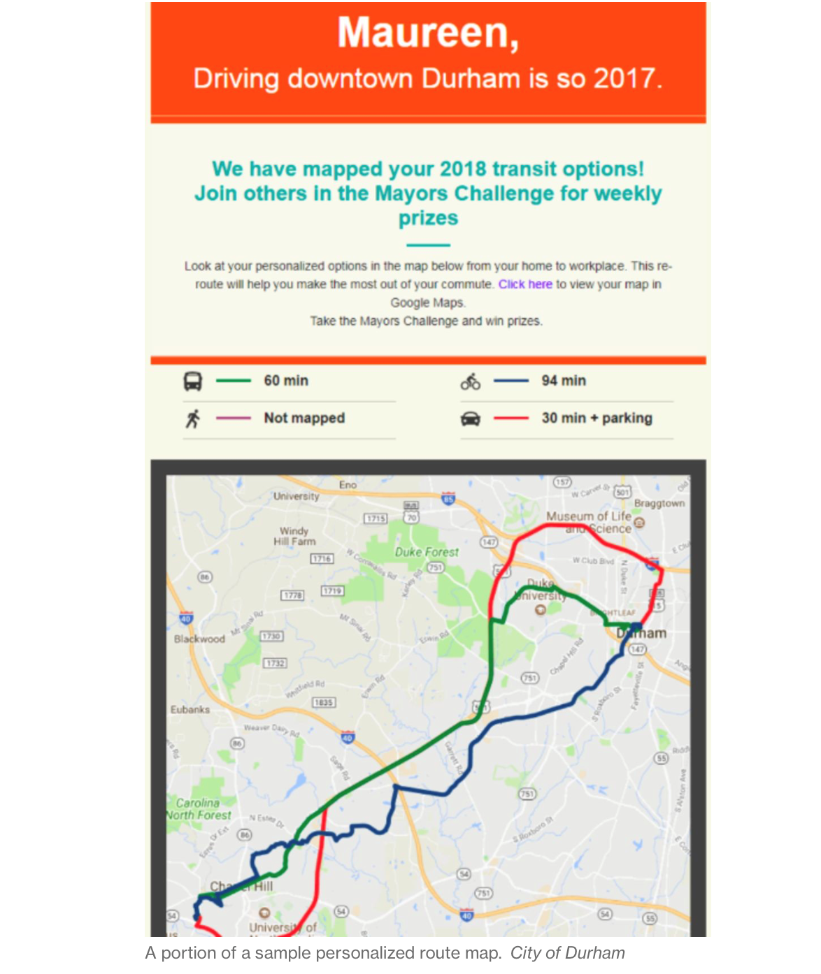 1631158058198330.png 图1.png