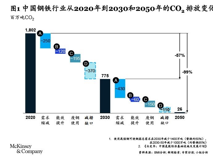 1632274489520386.jpg 图4.jpg