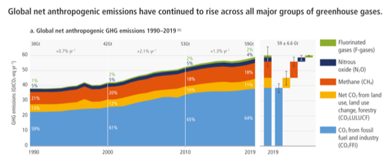 1649899770709421.png 图1.png