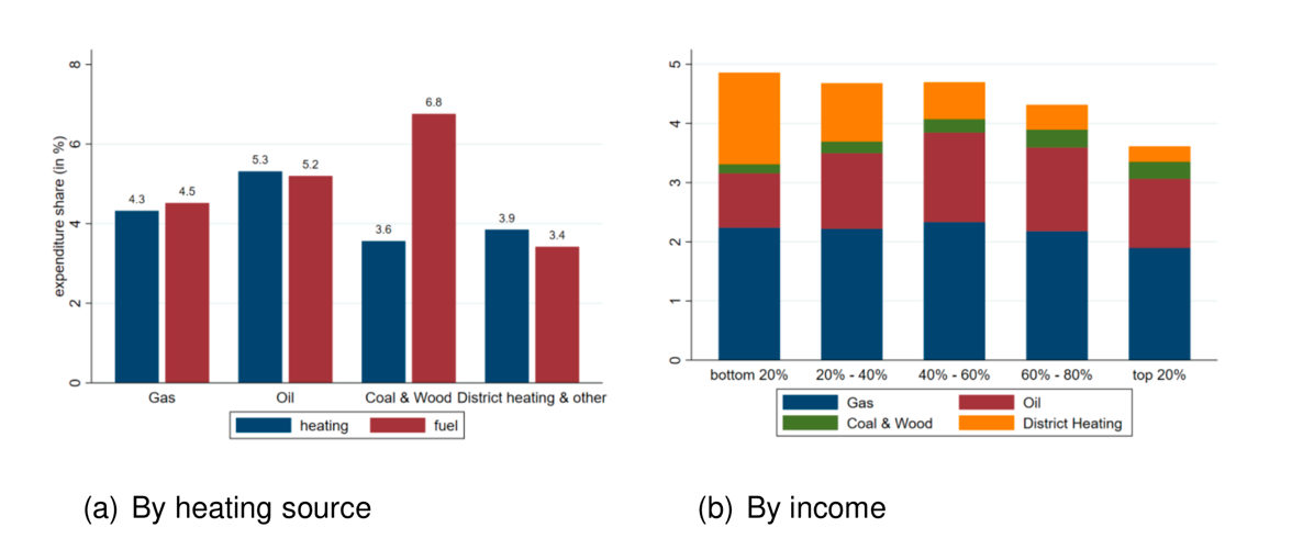 1663295961998683.png 图1.png