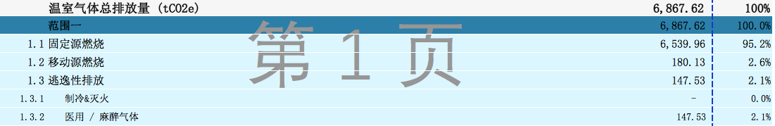 1670584836906796.png 7.png